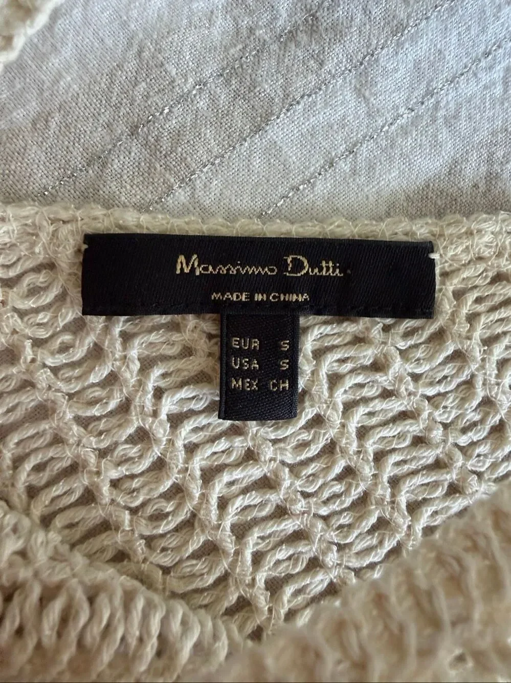 Massimo Dutti massimo dutti